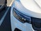 2022 Jeep Compass High Altitude 4x4