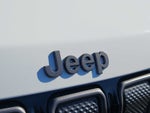 2022 Jeep Compass High Altitude 4x4