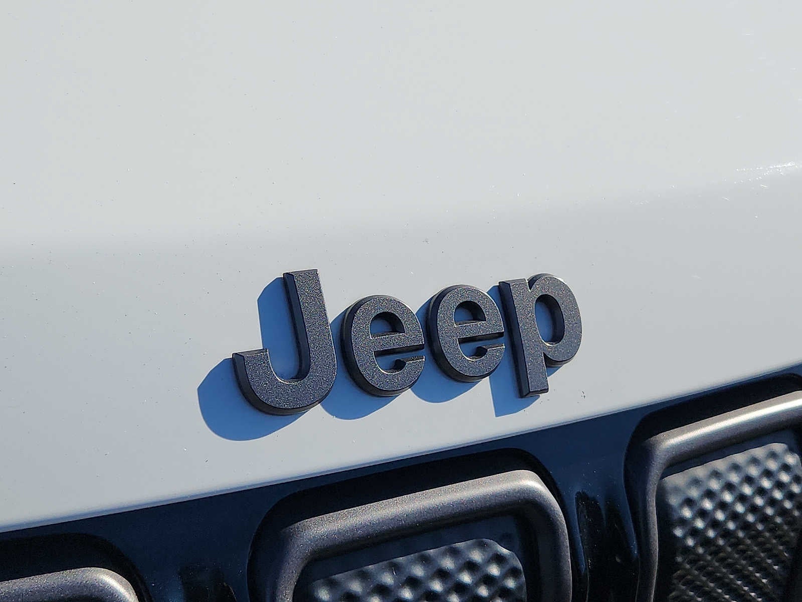2022 Jeep Compass High Altitude 4x4
