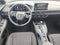 2023 Honda HR-V Sport AWD CVT