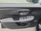 2023 Honda HR-V Sport AWD CVT