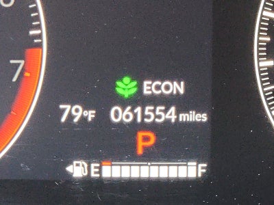 2023 Honda HR-V Sport AWD CVT