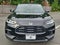 2023 Honda HR-V Sport AWD CVT