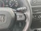 2023 Honda HR-V Sport AWD CVT