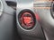 2023 Honda HR-V Sport AWD CVT
