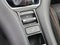 2023 Honda HR-V Sport AWD CVT