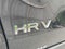 2023 Honda HR-V Sport AWD CVT