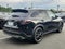 2023 Honda HR-V Sport AWD CVT