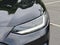 2023 Honda HR-V Sport AWD CVT