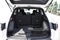 2024 Honda HR-V Sport AWD CVT