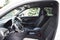 2024 Honda HR-V Sport AWD CVT