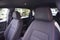 2024 Honda HR-V Sport AWD CVT