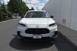 2024 Honda HR-V Sport AWD CVT