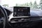 2024 Honda HR-V Sport AWD CVT