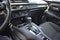 2024 Honda HR-V Sport AWD CVT