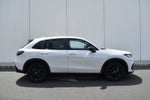 2024 Honda HR-V Sport AWD CVT