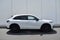2024 Honda HR-V Sport AWD CVT