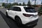 2024 Honda HR-V Sport AWD CVT