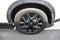 2024 Honda HR-V Sport AWD CVT