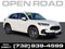 2023 Honda HR-V EX-L AWD CVT