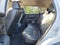 2023 Honda HR-V EX-L AWD CVT