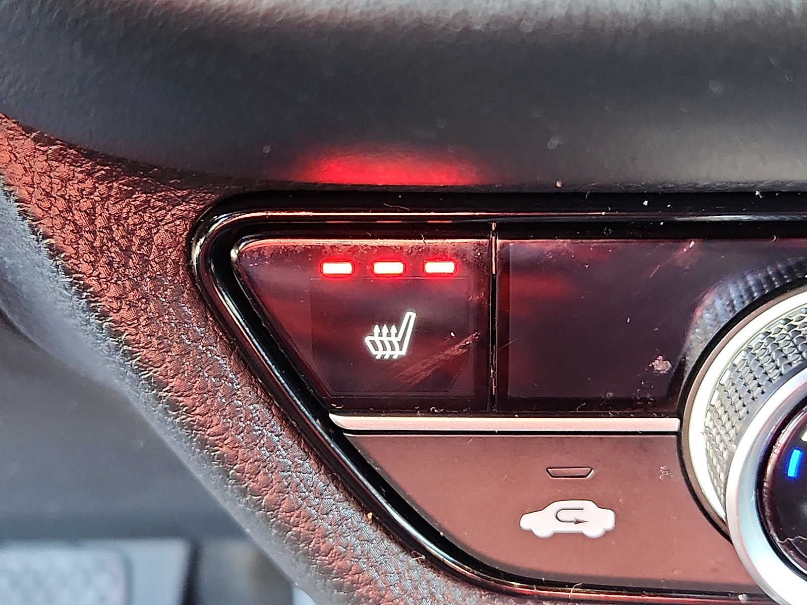 2023 Honda HR-V EX-L AWD CVT