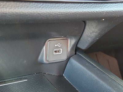 2023 Honda HR-V EX-L AWD CVT