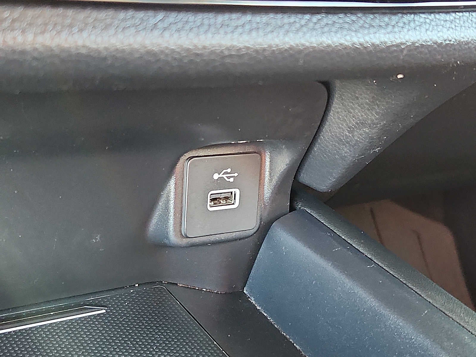 2023 Honda HR-V EX-L AWD CVT