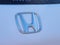 2023 Honda HR-V EX-L AWD CVT