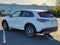 2023 Honda HR-V EX-L AWD CVT