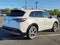 2023 Honda HR-V EX-L AWD CVT