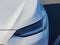 2023 Honda HR-V EX-L AWD CVT