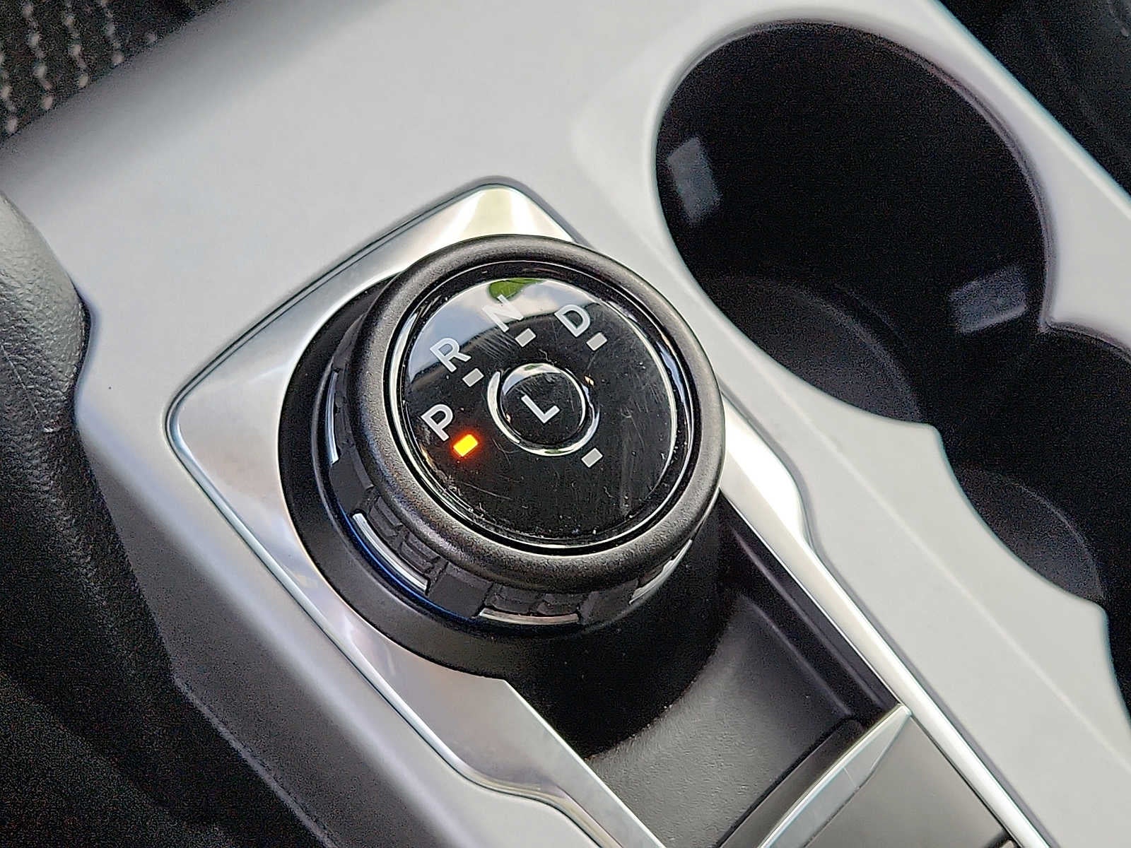 2021 Ford Bronco Sport Big Bend 4x4