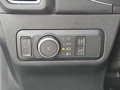 2021 Ford Bronco Sport Big Bend 4x4