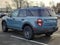 2021 Ford Bronco Sport Big Bend 4x4