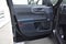 2021 Ford Bronco Sport Outer Banks 4x4