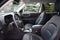 2021 Ford Bronco Sport Outer Banks 4x4