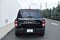 2021 Ford Bronco Sport Outer Banks 4x4