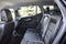 2019 GMC Terrain AWD 4dr SLT