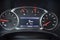 2019 GMC Terrain AWD 4dr SLT