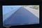 2019 GMC Terrain AWD 4dr SLT