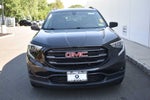 2019 GMC Terrain AWD 4dr SLT
