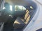 2022 Chevrolet Equinox FWD 4dr LT w/1LT