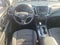 2022 Chevrolet Equinox FWD 4dr LT w/1LT