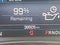 2022 Chevrolet Equinox FWD 4dr LT w/1LT