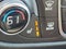 2022 Chevrolet Equinox FWD 4dr LT w/1LT