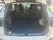 2022 Chevrolet Equinox FWD 4dr LT w/1LT