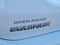 2022 Chevrolet Equinox FWD 4dr LT w/1LT