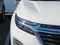 2022 Chevrolet Equinox FWD 4dr LT w/1LT