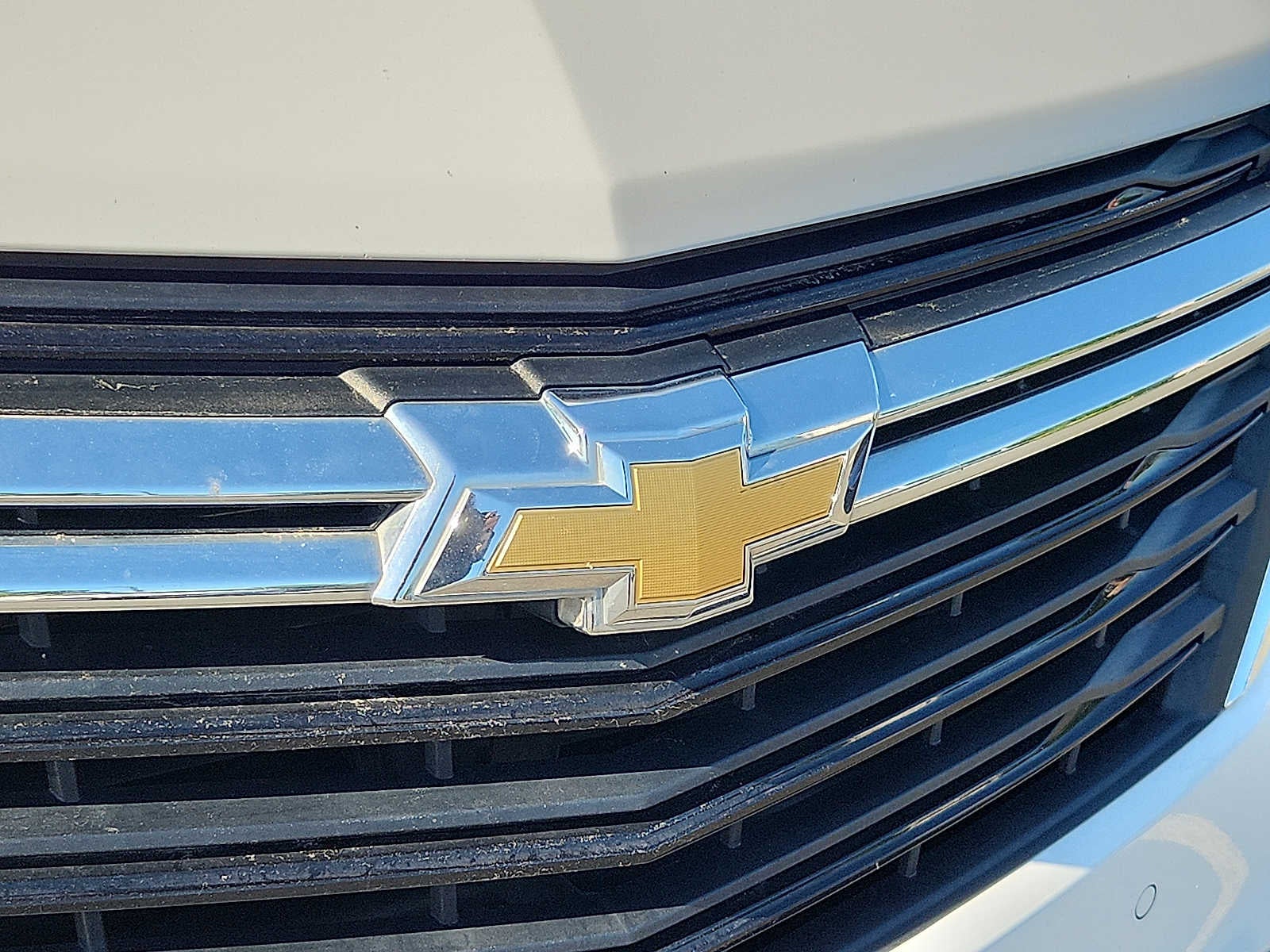 2022 Chevrolet Equinox FWD 4dr LT w/1LT